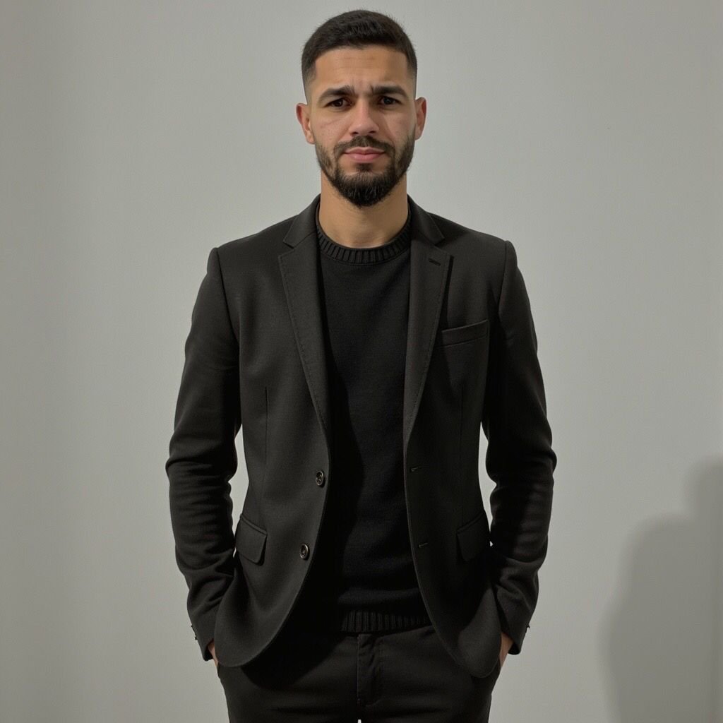 Francisco Neto